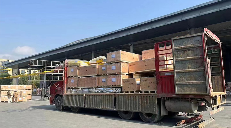 揭阳到泸州货运专线-揭阳到泸州货运公司-服务周到 揭阳到泸州货运专线-揭阳到泸州货运公司-服务周到